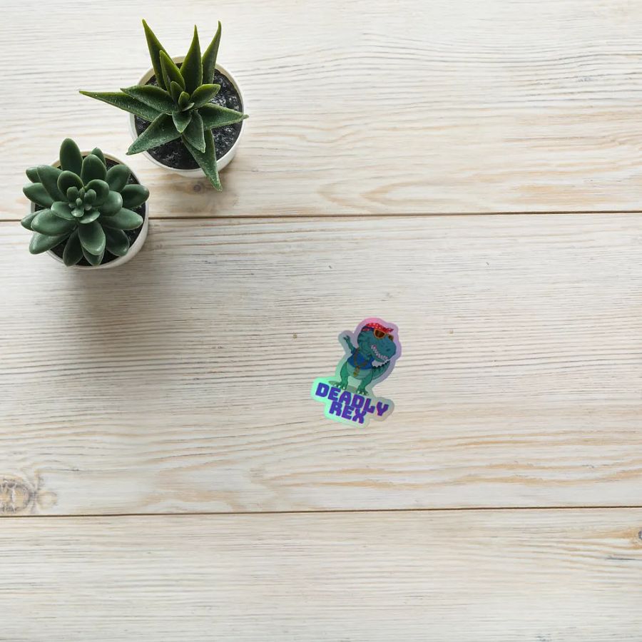 Stickers product image (10)