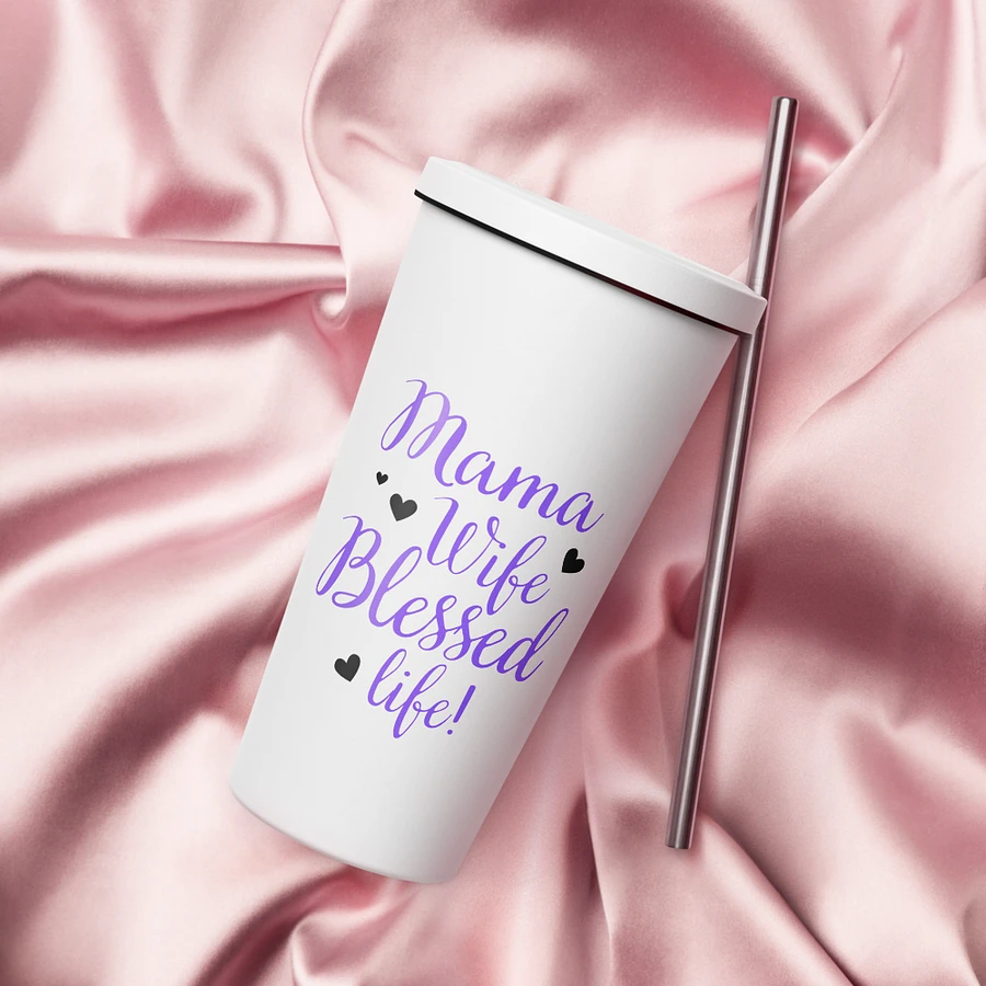 Mama product image (18)