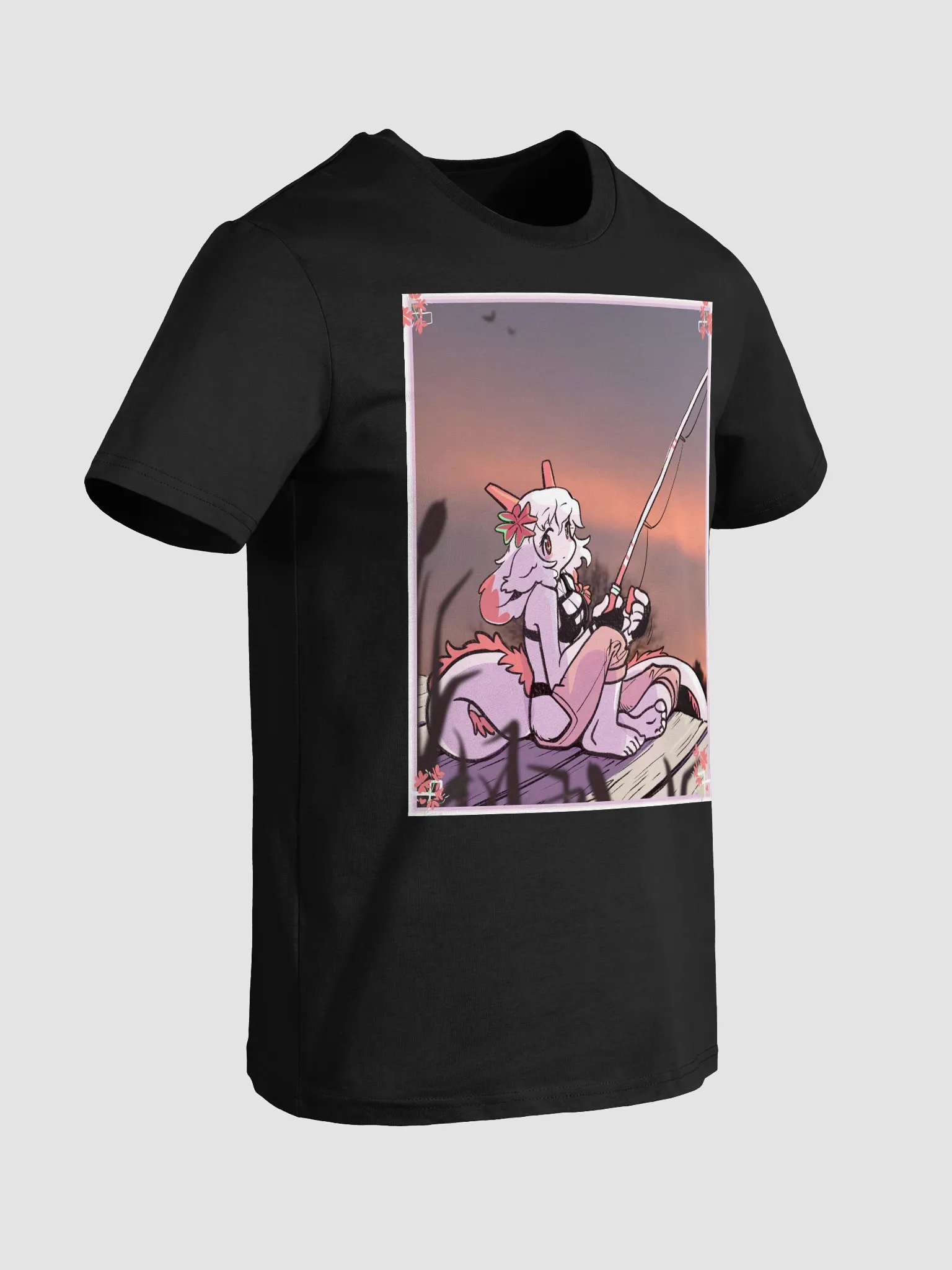 What that rod do? product image (3)