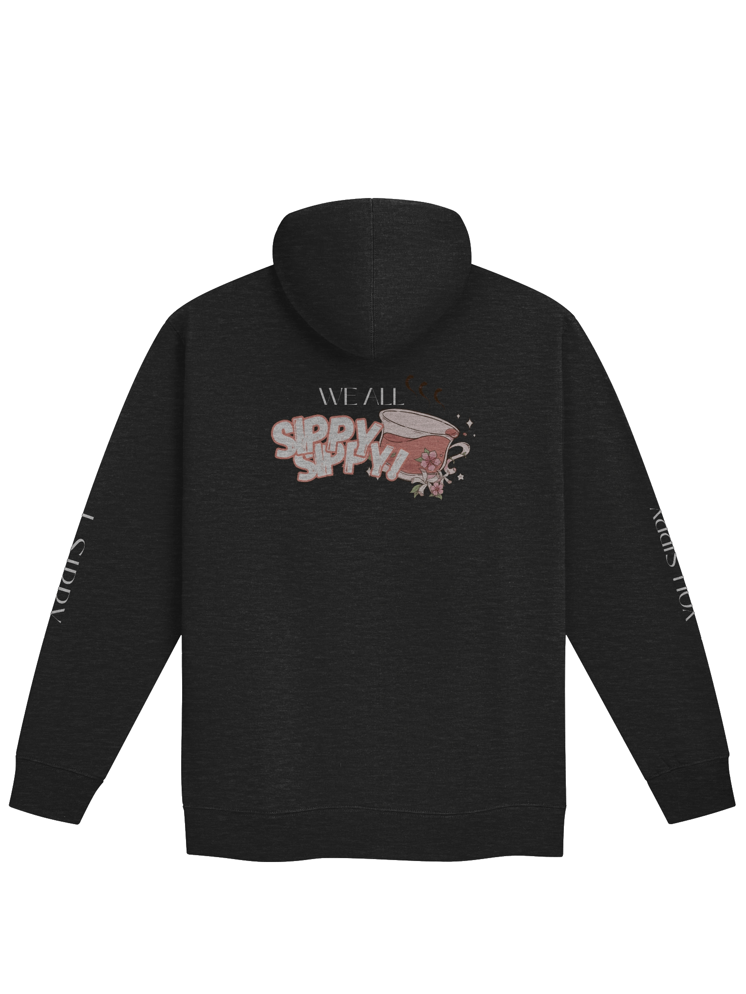 Sippy Zippy product image (2)