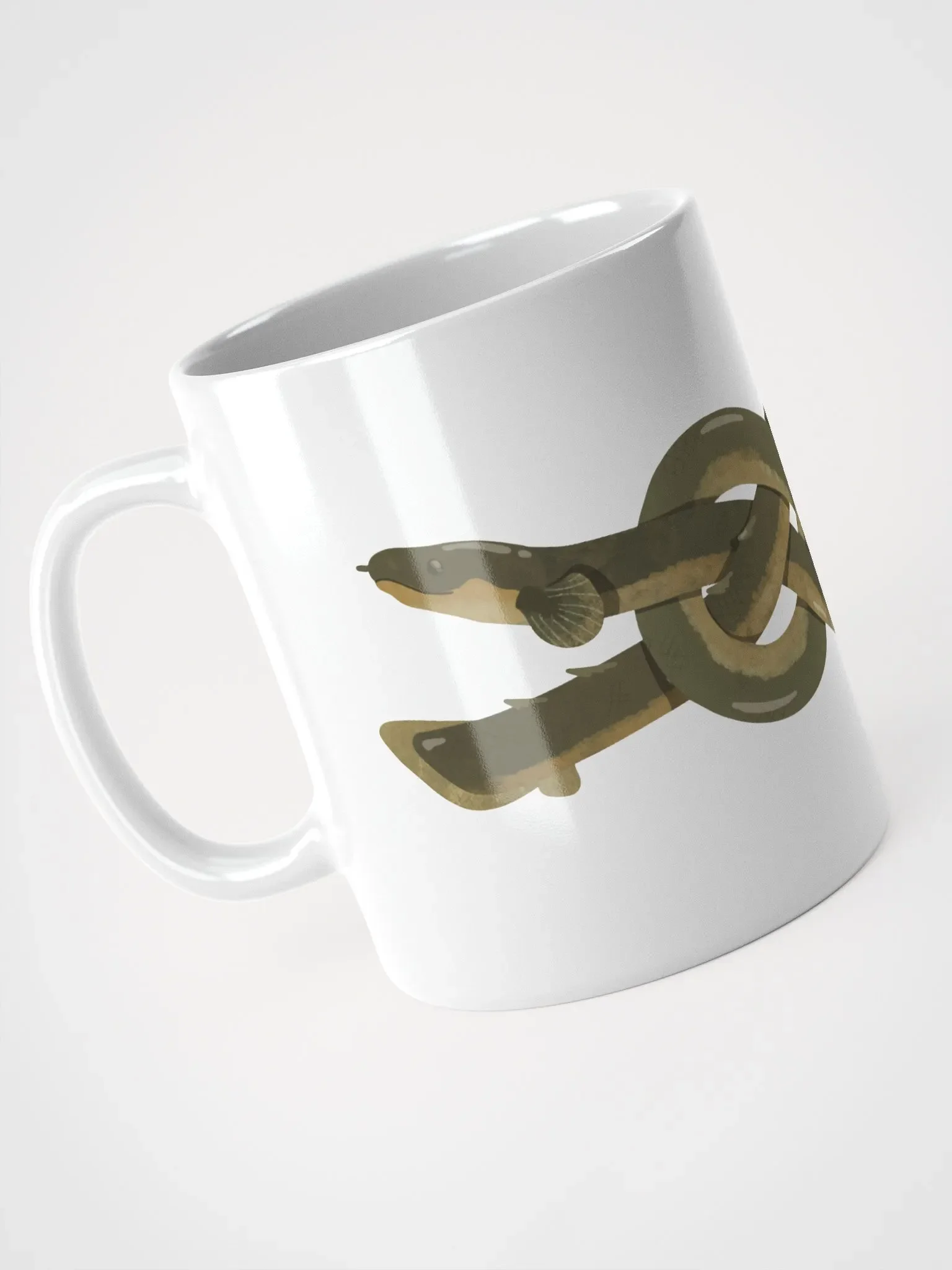 Knoop-Fish product image (5)