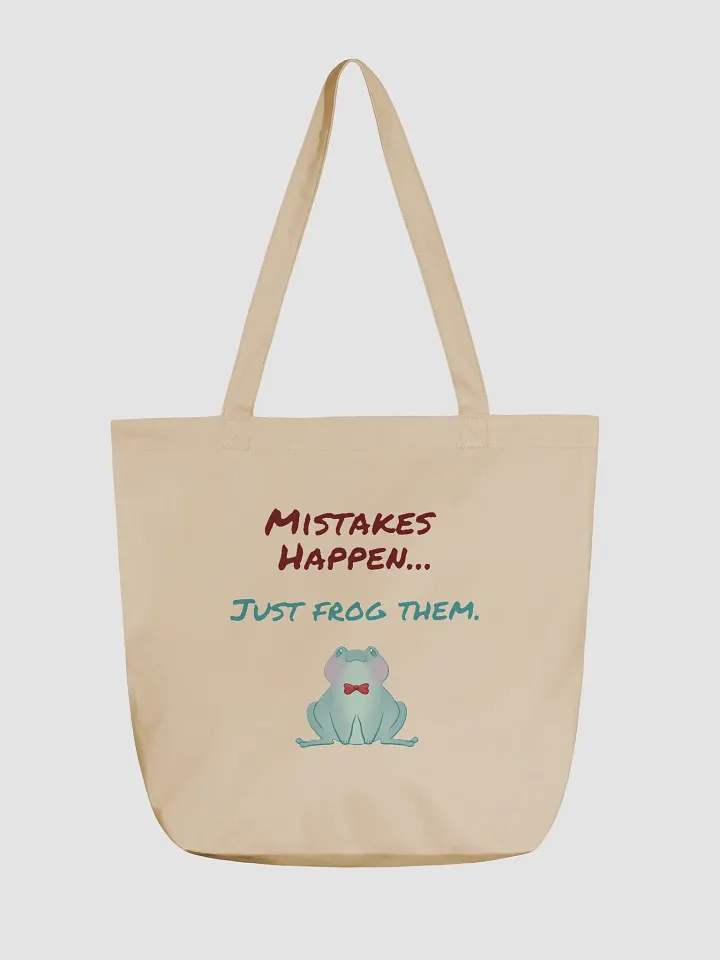 Herbert Tote product image (1)