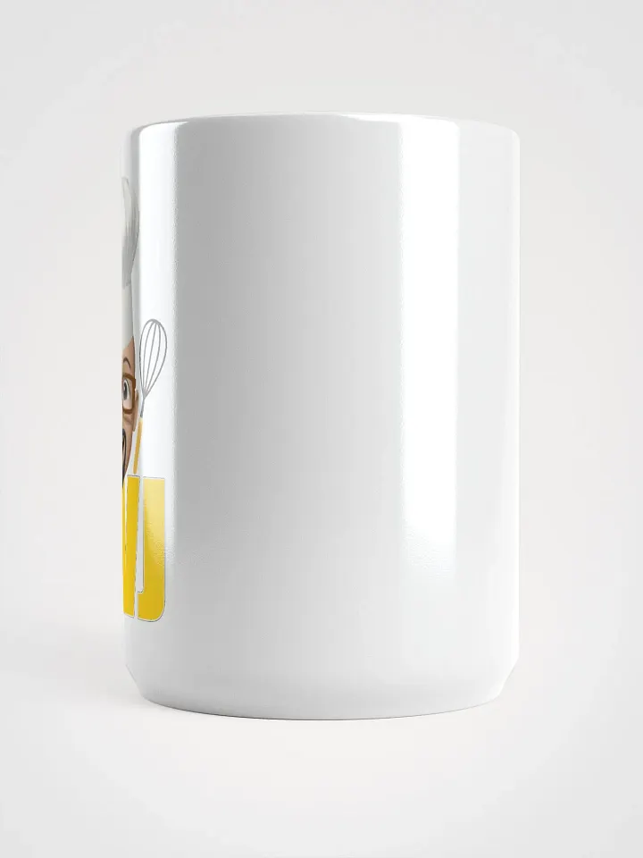 2025 MUG product image (2)
