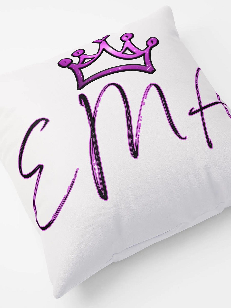 Bliss Pillow product image (7)