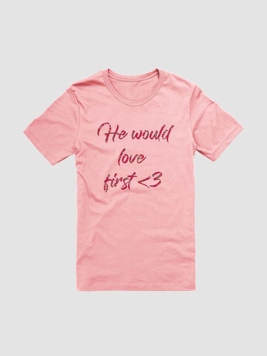 He would love first <3 product image (75)