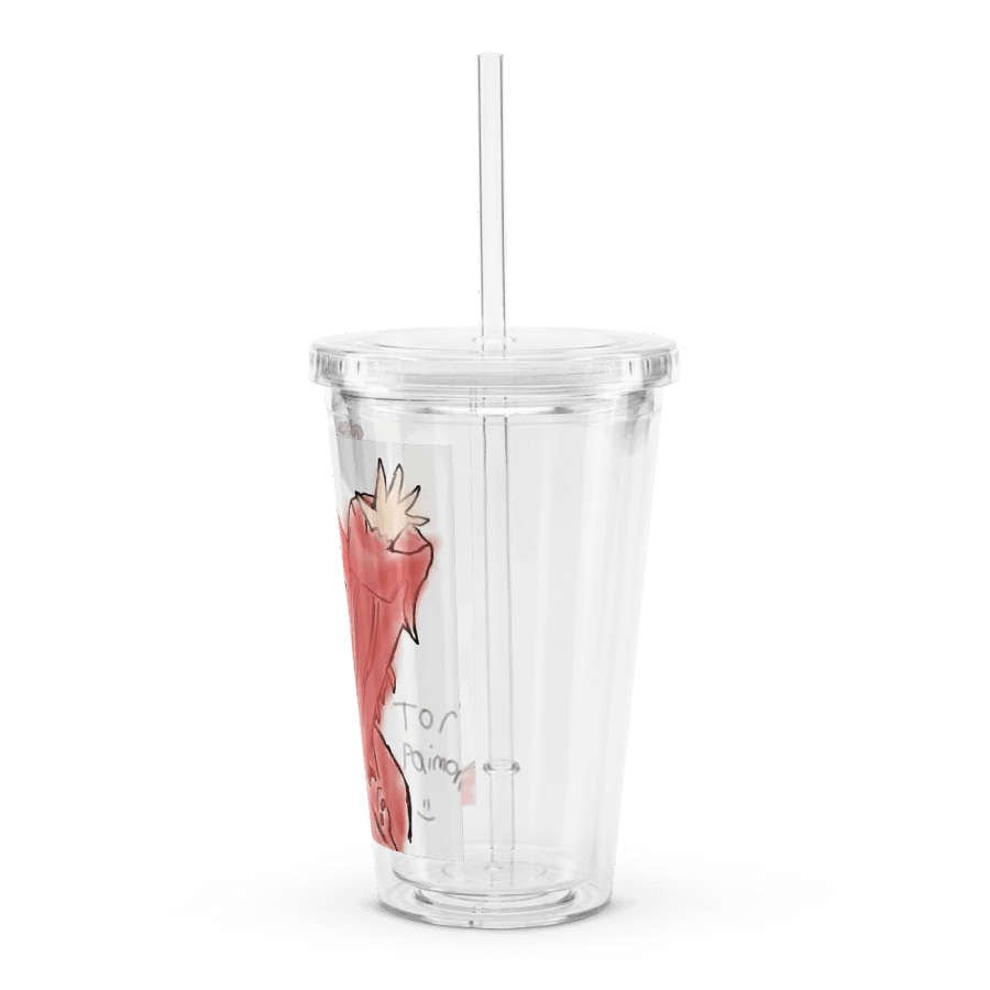 Tormon Cup 2.0 product image (4)