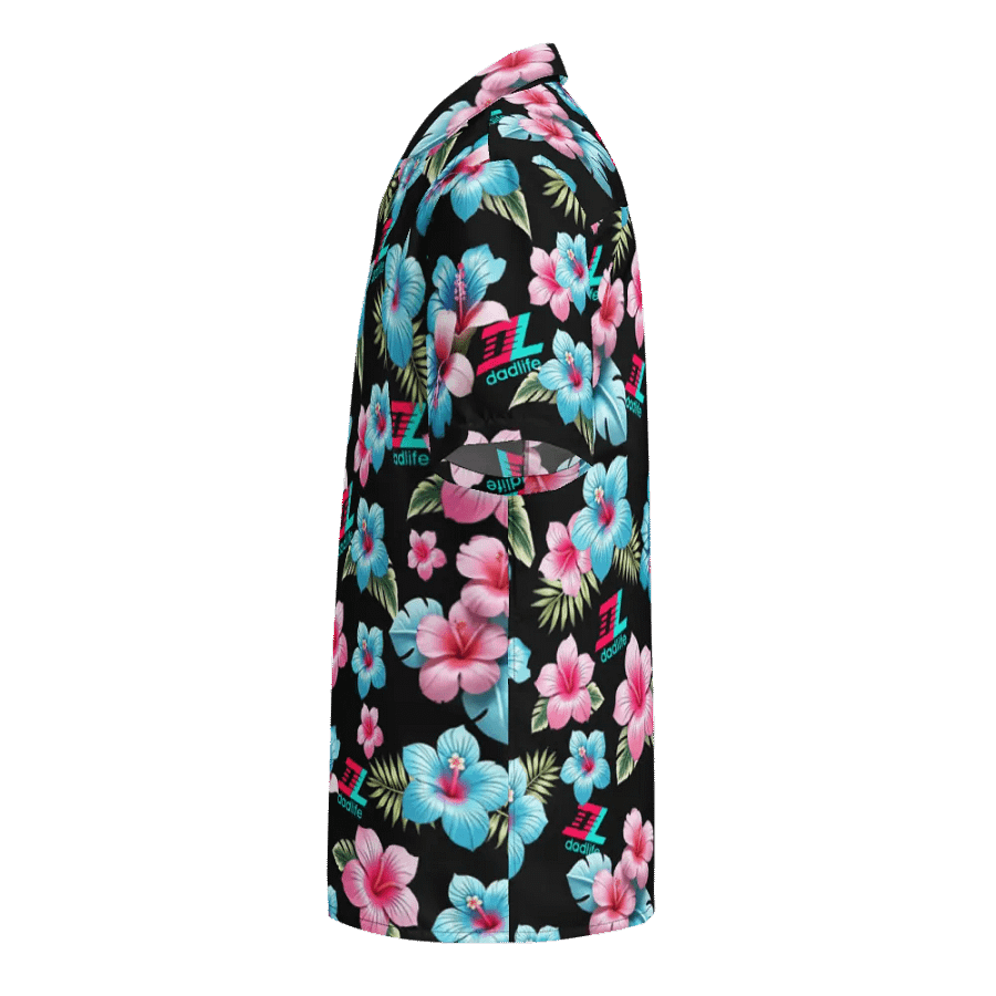Dadlife Summer Tropics product image (9)
