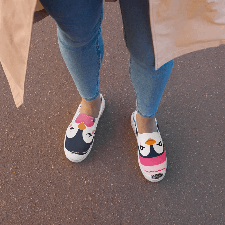 Happy Feet product image (8)