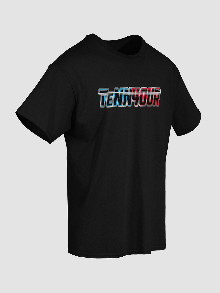 Patriotic Freedom T-Shirt product image (11)