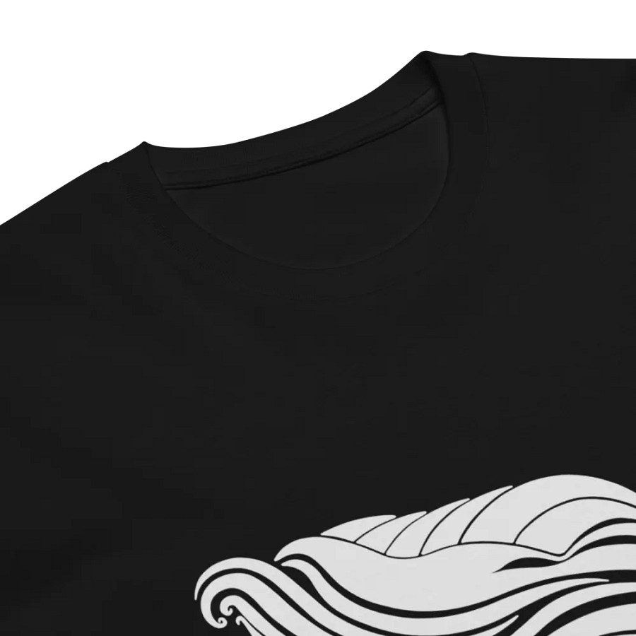 Like Wings product image (6)