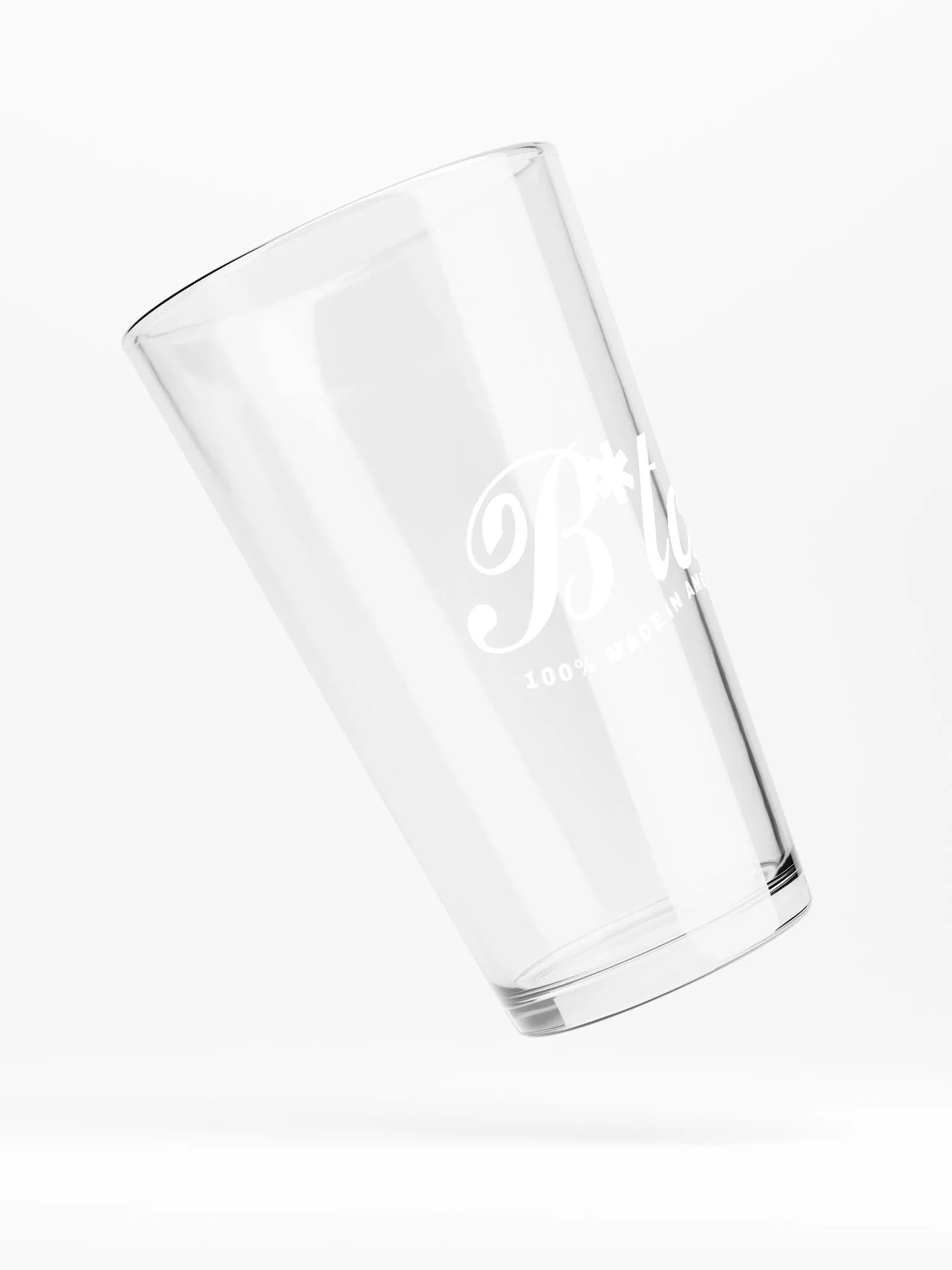 all american b*tch glass product image (4)