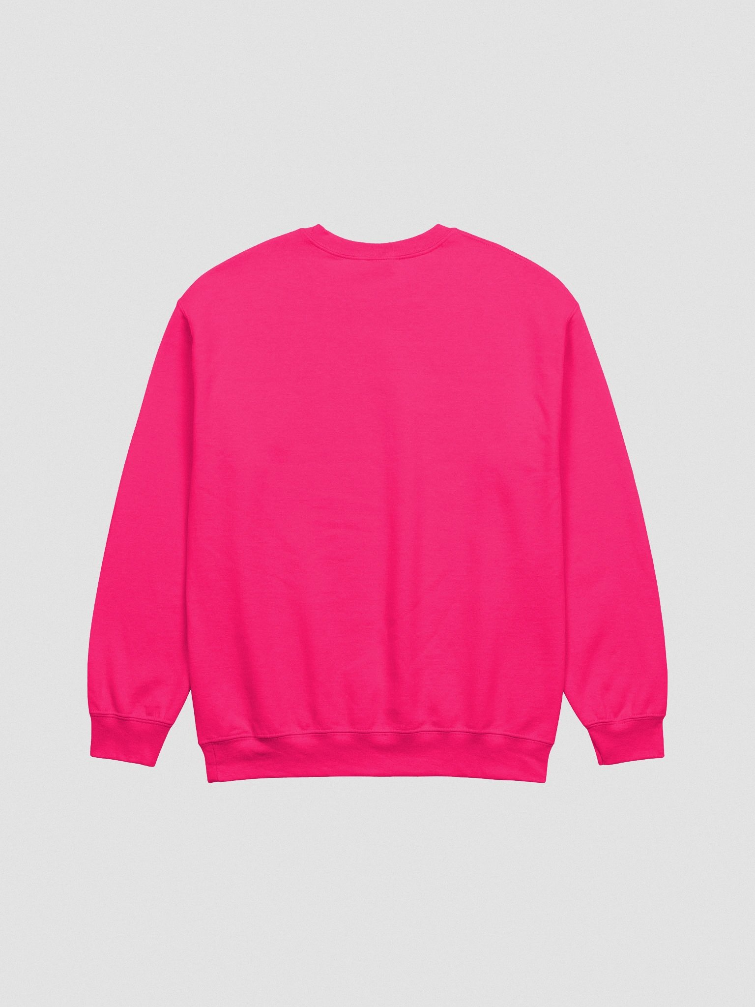 Keepin' It Sealy Sweatshirt (Embroidered) of a Sealyham Terrier(Blue) product image (5)