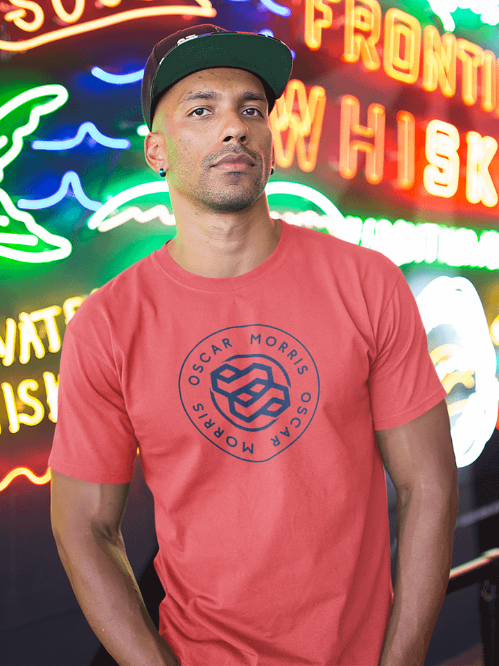Watermelon Wonder Tee product image (1)