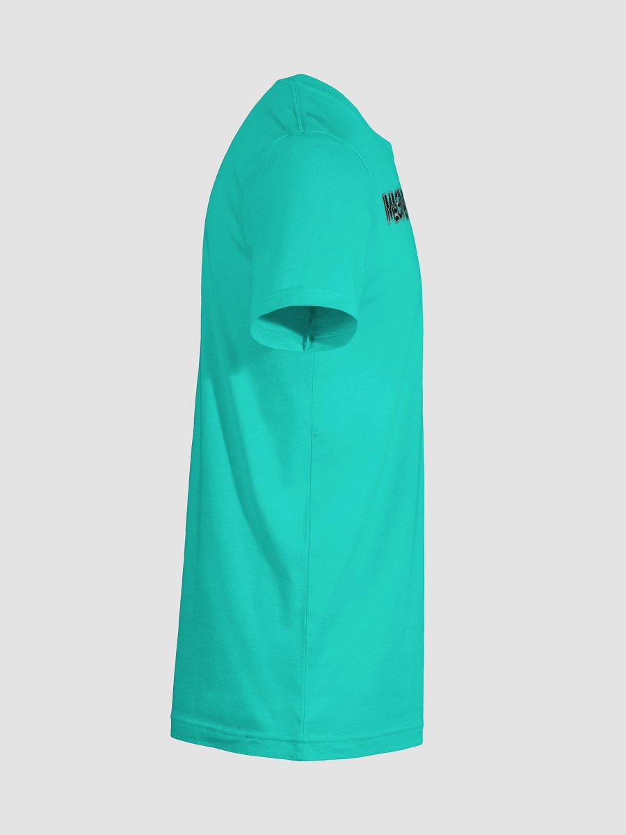 Imaginatio Mundana T-Shirt product image (72)