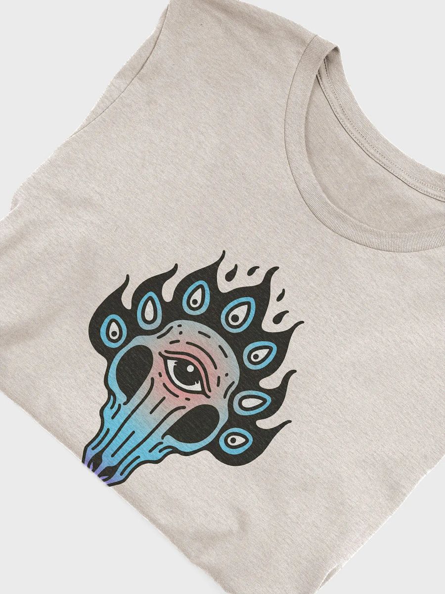 Animism product image (3)
