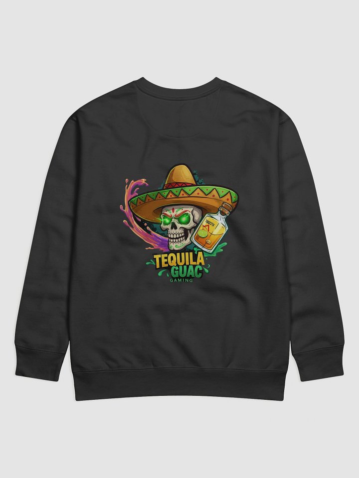 the big logo product image (2)