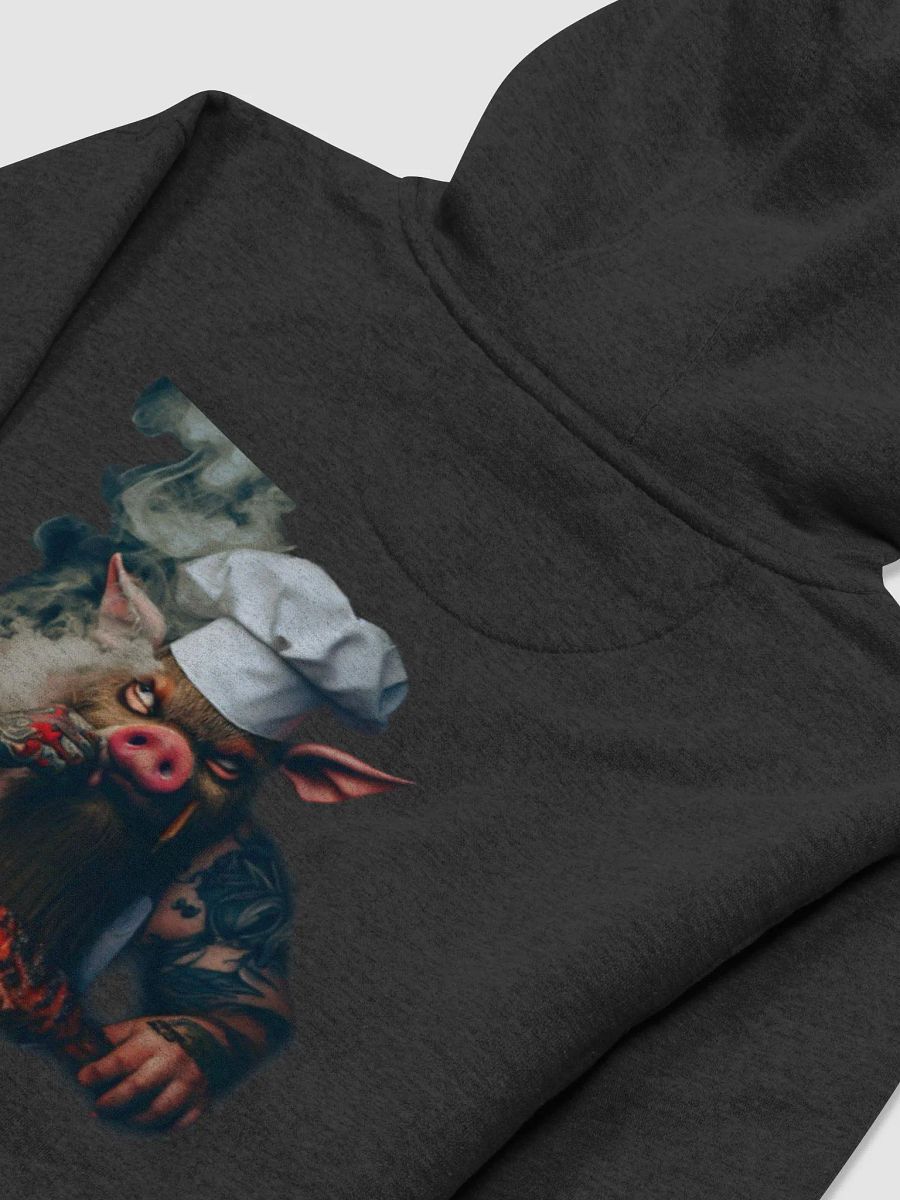 PitMasterMikey BME Hoodie product image (4)