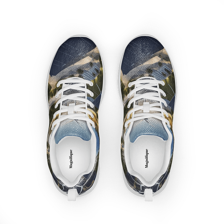 Strike Athletic Shoes product image (1)