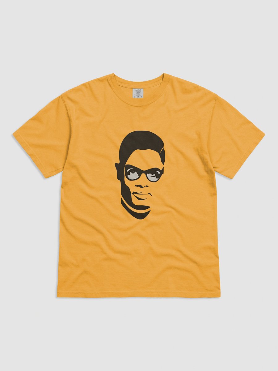 Minimalist Visionary T-Shirt product image (2)
