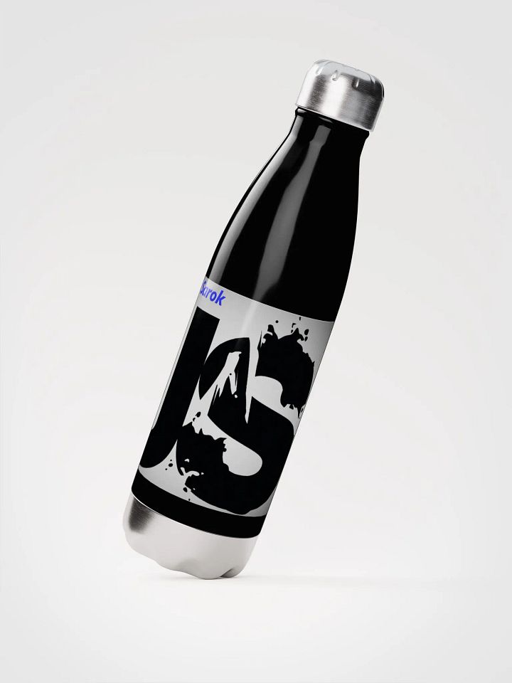 JatekSarok kulacs product image (2)