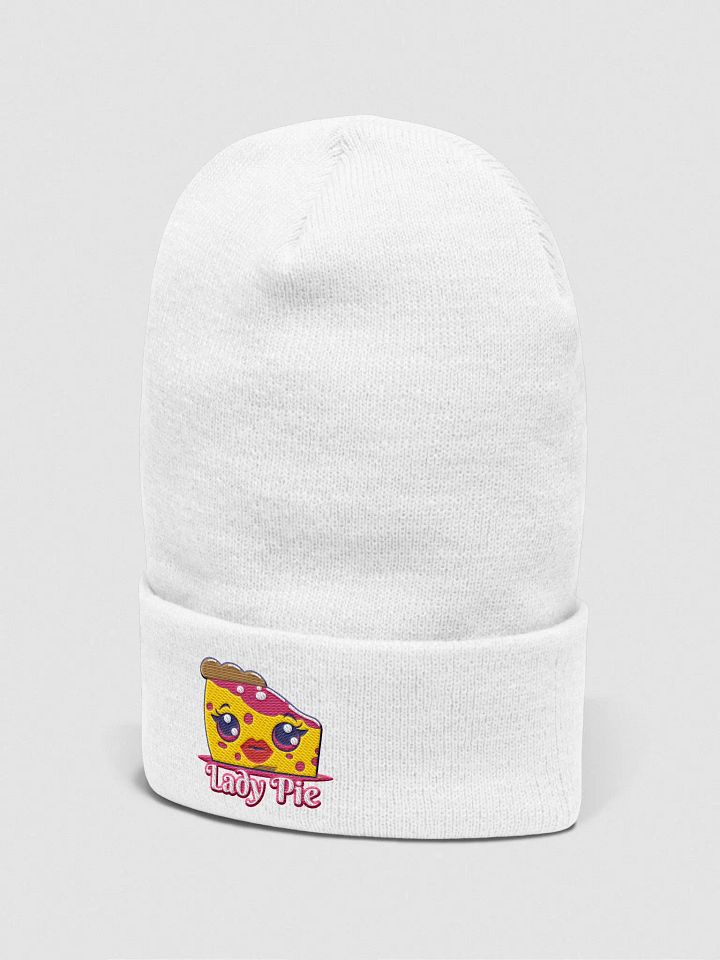 LADY PIE product image (2)