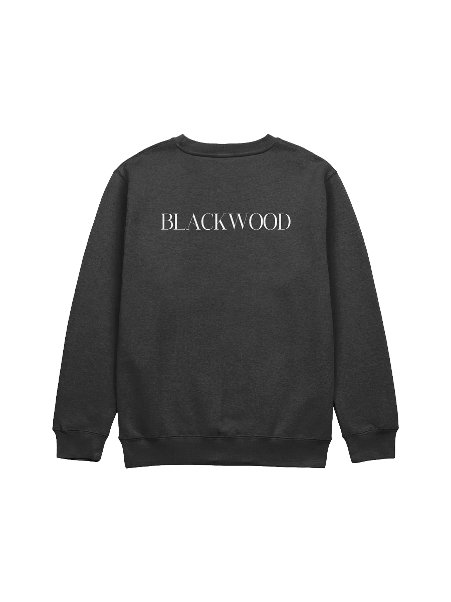 St. Charles University - Blackwood Crewneck product image (4)