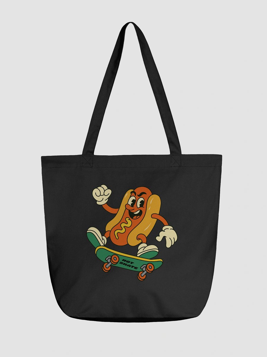 Hot Skate product image (1)