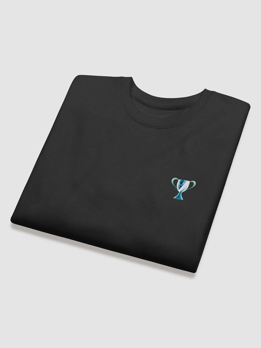 Cyber Spray Crewneck product image (4)