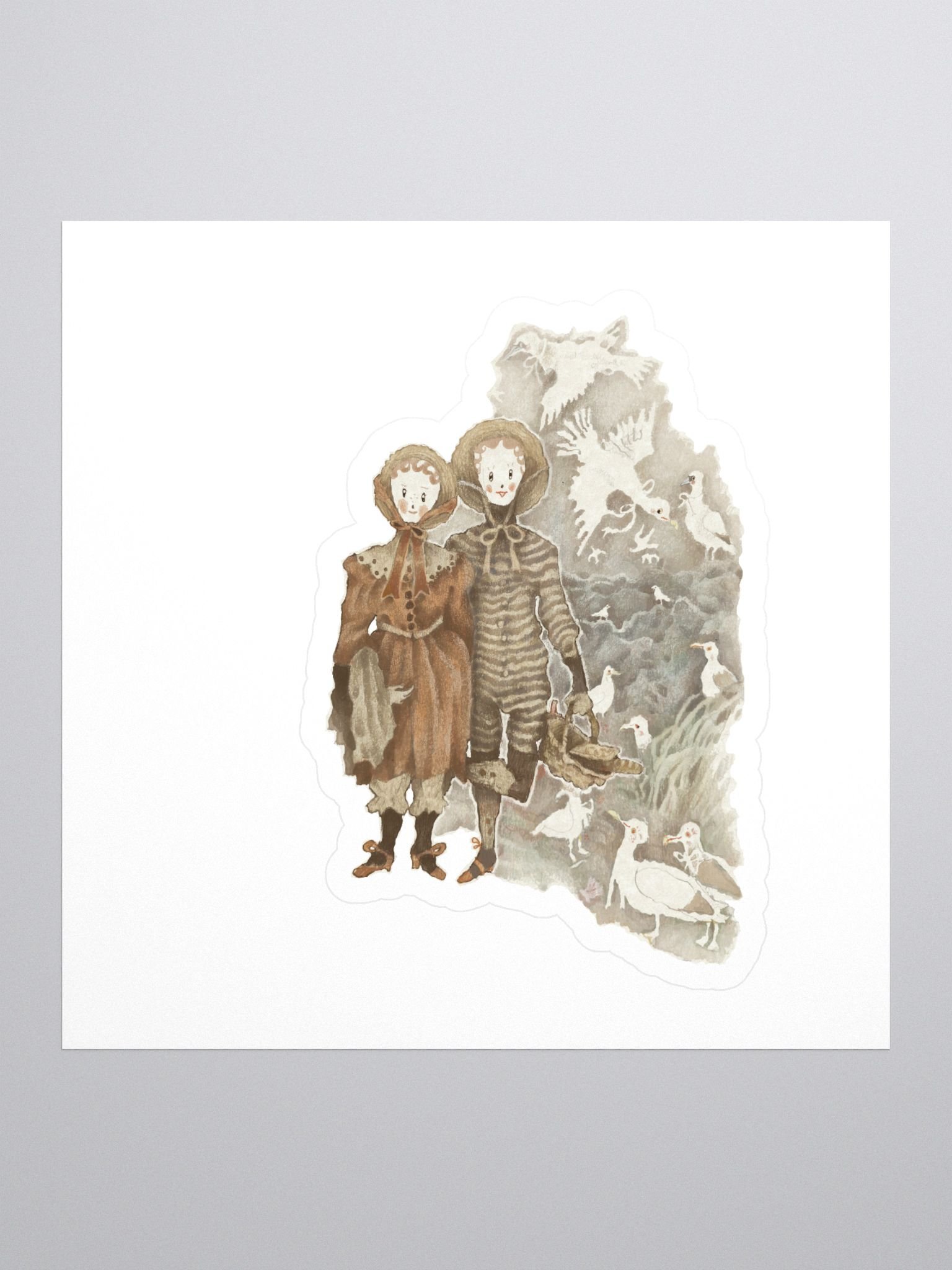 sea,2024 product image (1)