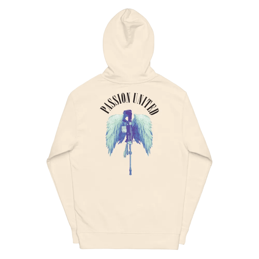 S7 Sniper Hoodie (Light) product image (4)