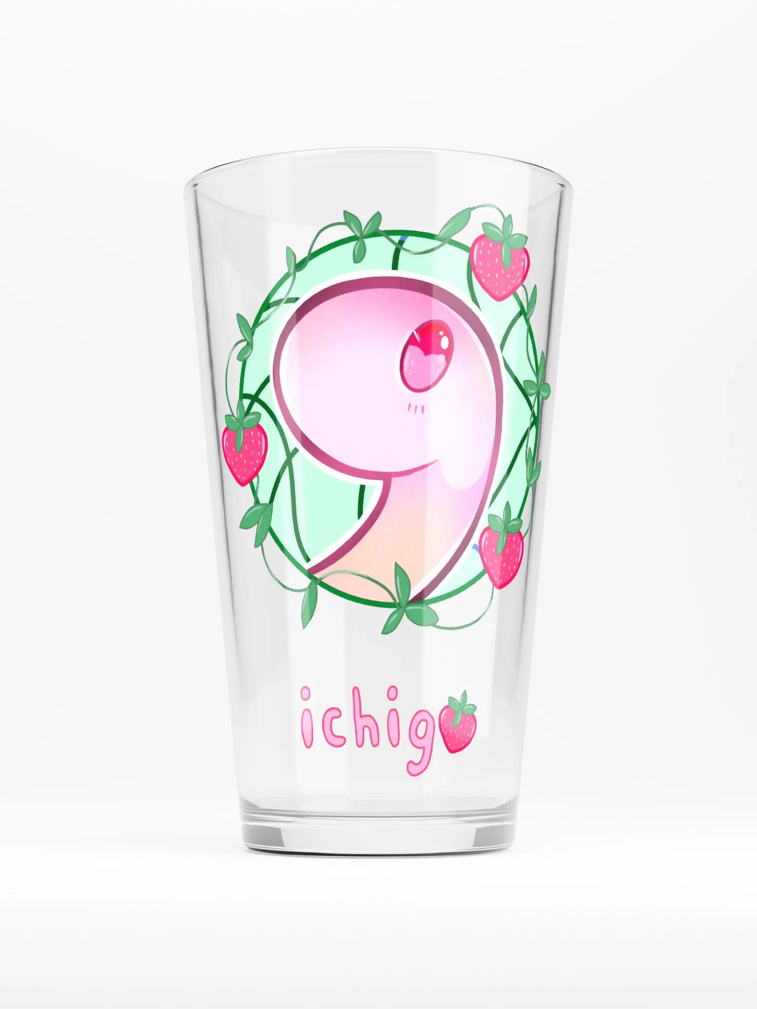 𝓲𝓬𝓱𝓲𝓰𝓸 𝓰𝓵𝓪𝓼𝓼 𝓬𝓾𝓹 product image (1)
