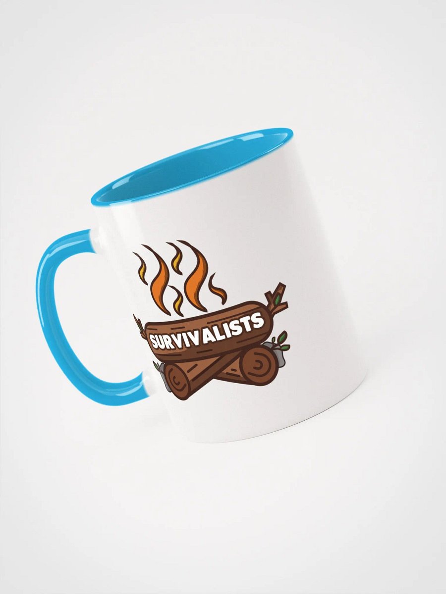 Mug product image (3)