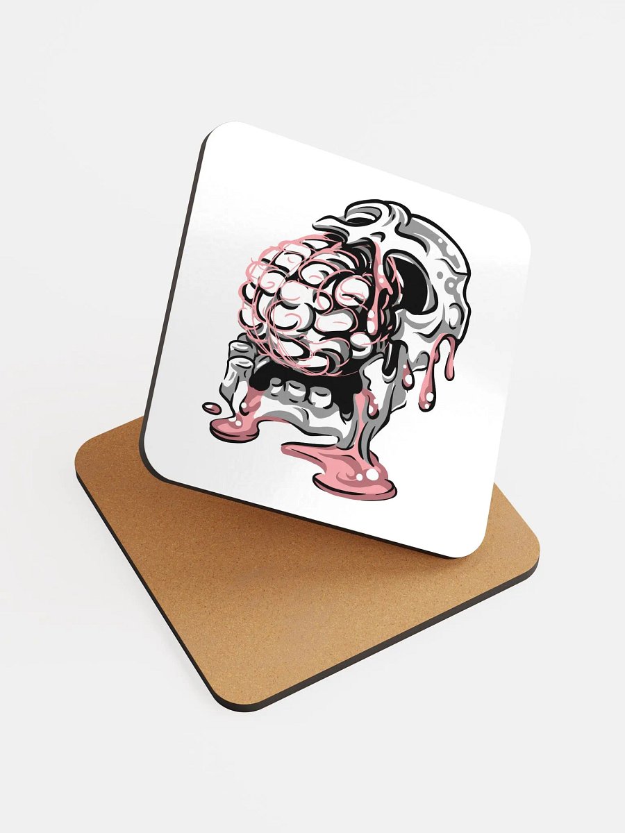 Boneless Coaster product image (6)