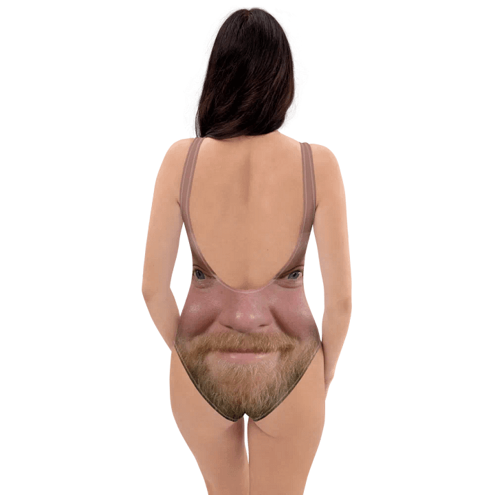 Bazensuit product image (2)