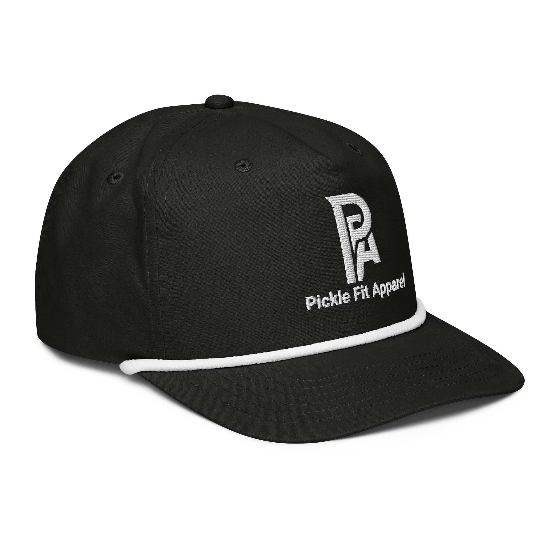 PFA Golf Rope Cap product image (2)