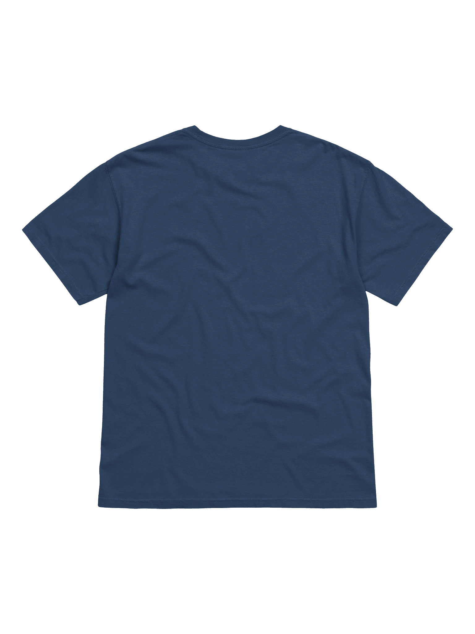 Liberty Serpent Relaxed Tee product image (14)