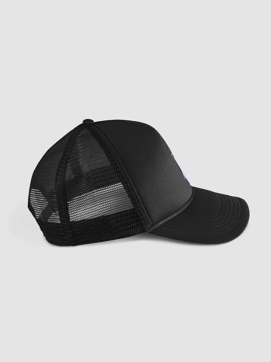 Drip Matter product image (5)