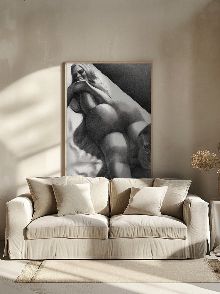 Summer in Holland – 25-07-18 product image (9)