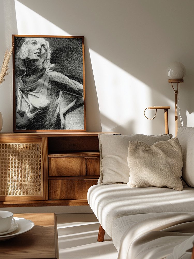 Sans Titre – 25-02-25 product image (5)