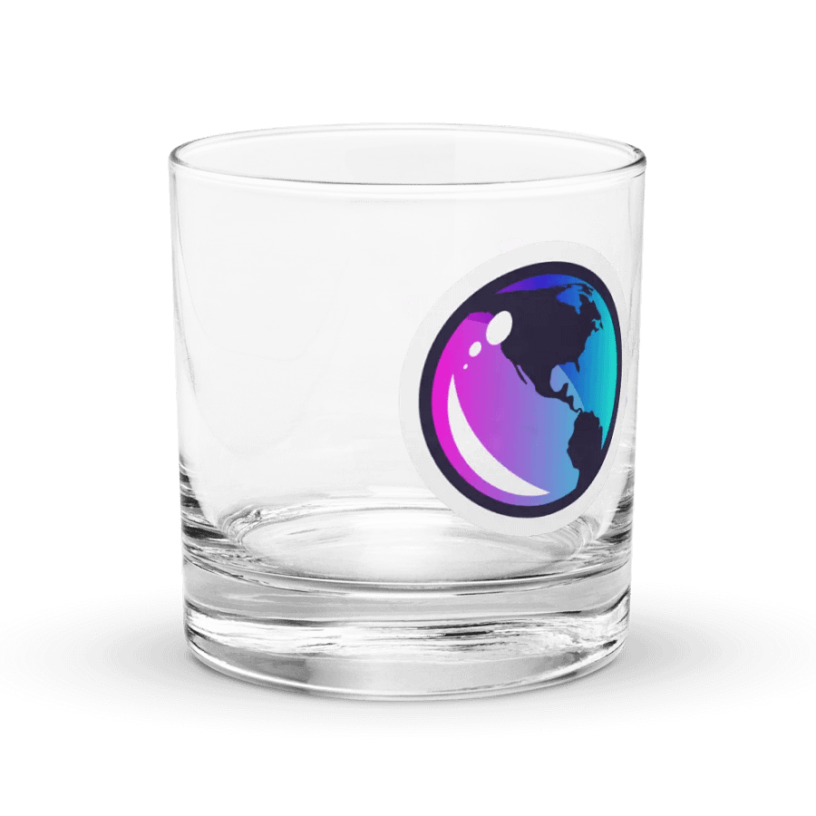 MWC ROCKS GLASS product image (3)