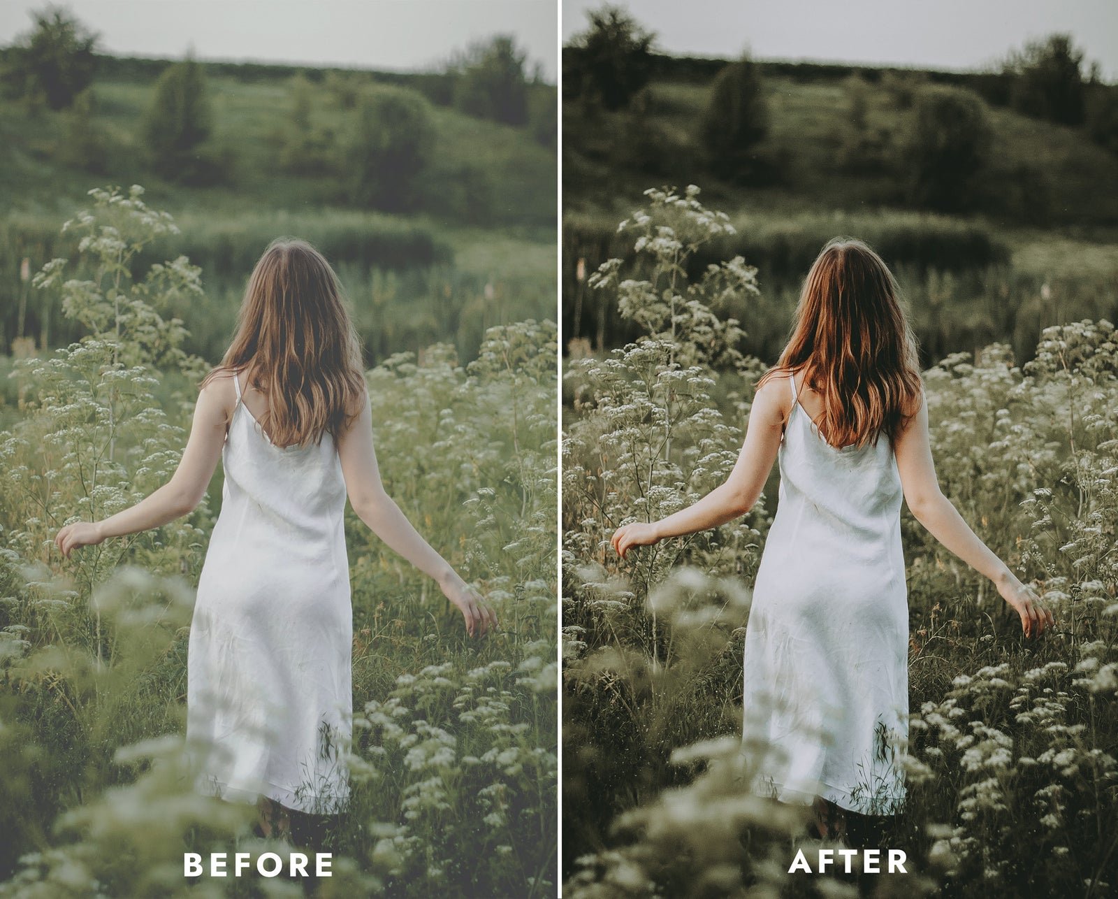 earthy tones product image (4)