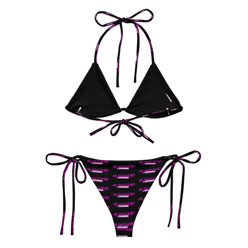 Skimpy Cozy product image (2)