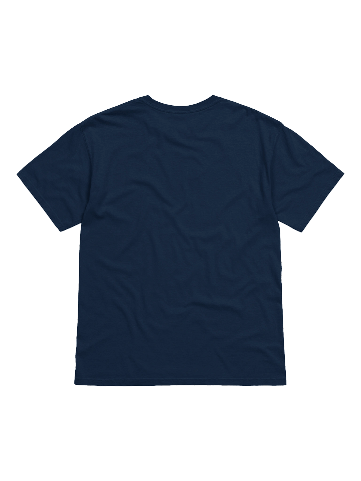 BriarHart RPG Tee - PRIDE 2025 product image (13)