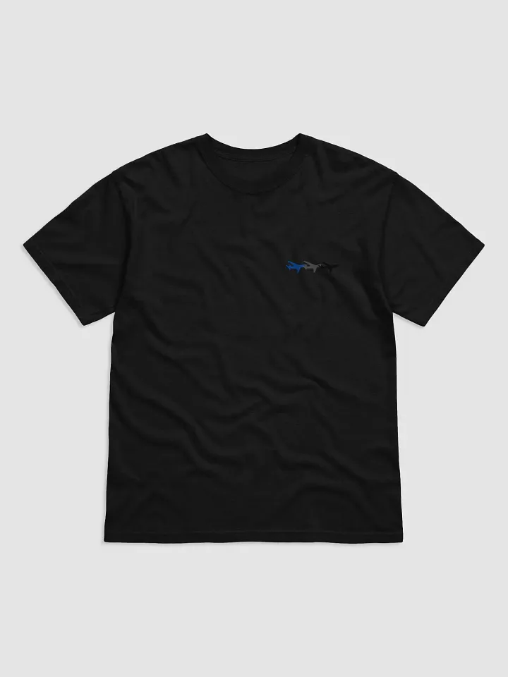 The Three Planes Shirt product image (3)