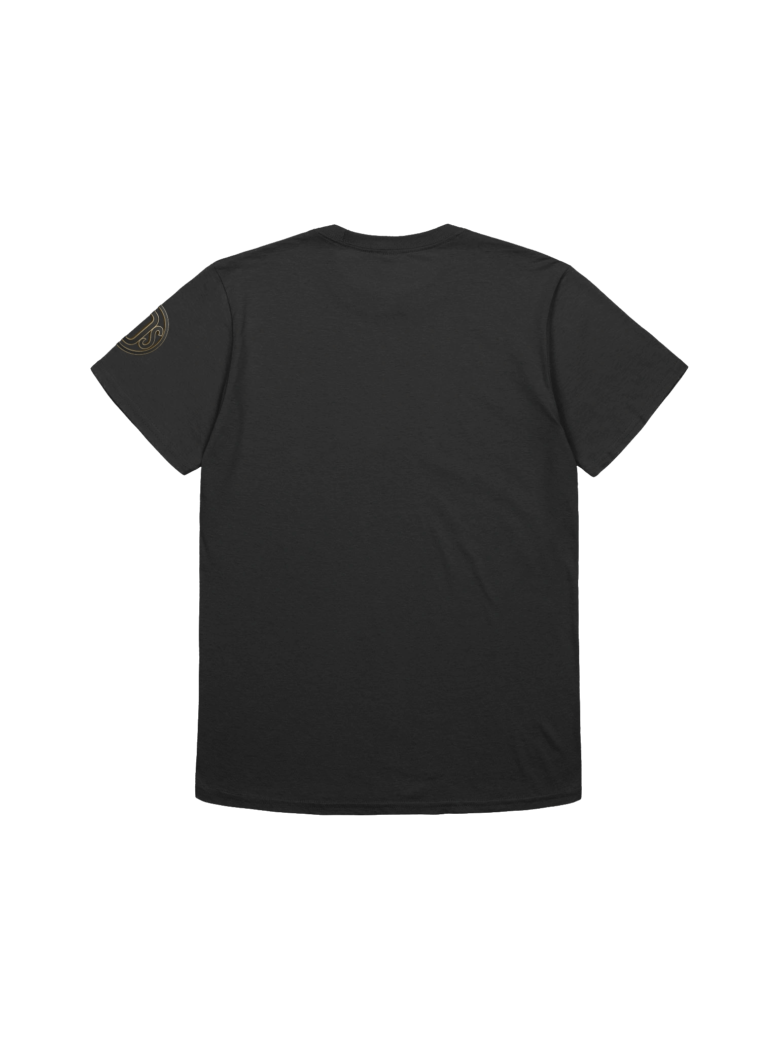 The Heel Syndicate product image (2)