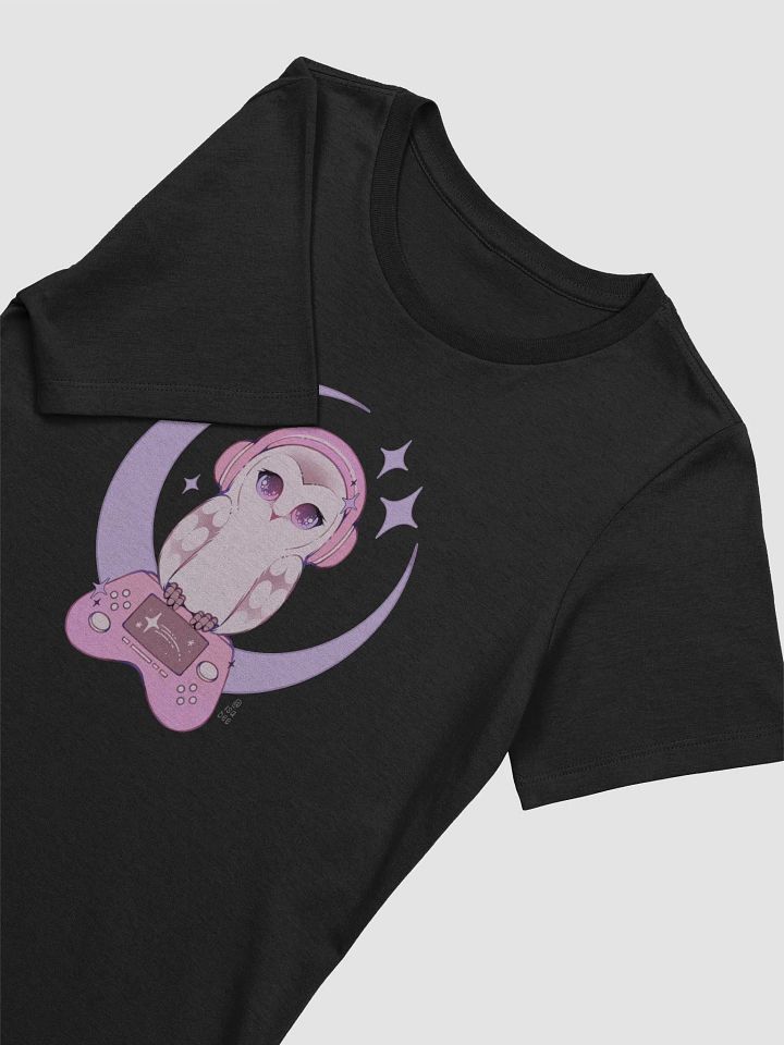 Women's Comfy Fit Shirt product image (1)