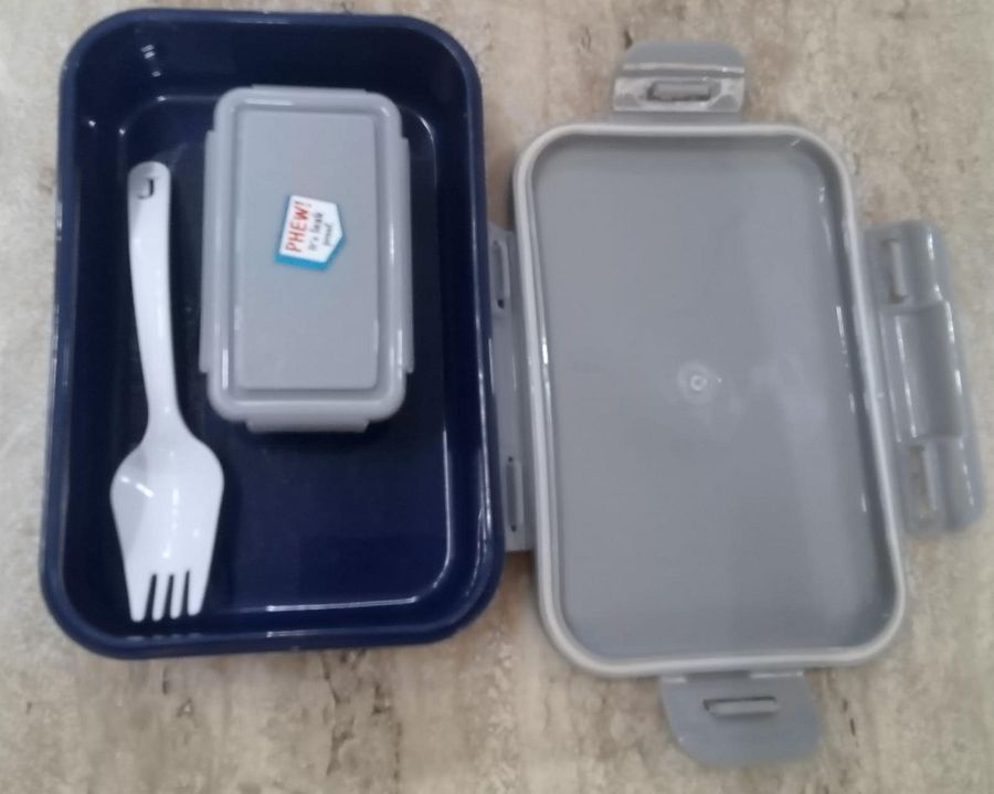LUNCH BOX product image (4)