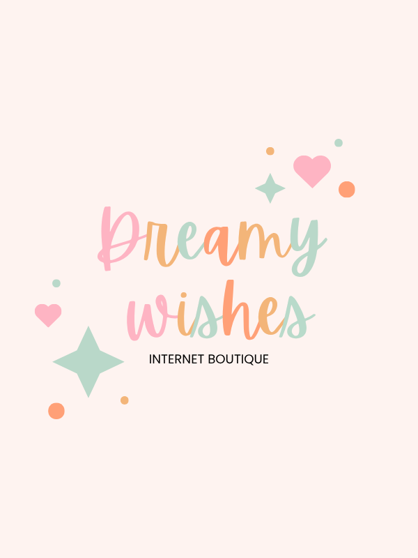 MRR & PLR Whimsical Logo Branding Bundle product image (2)