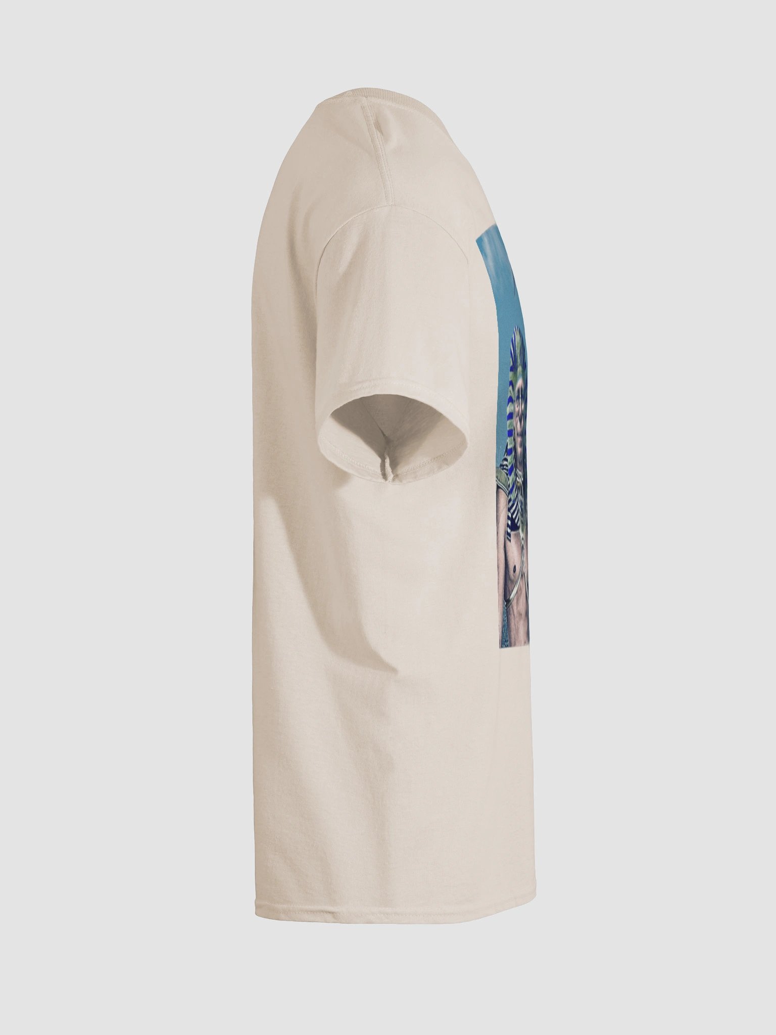 AREA 69 product image (18)