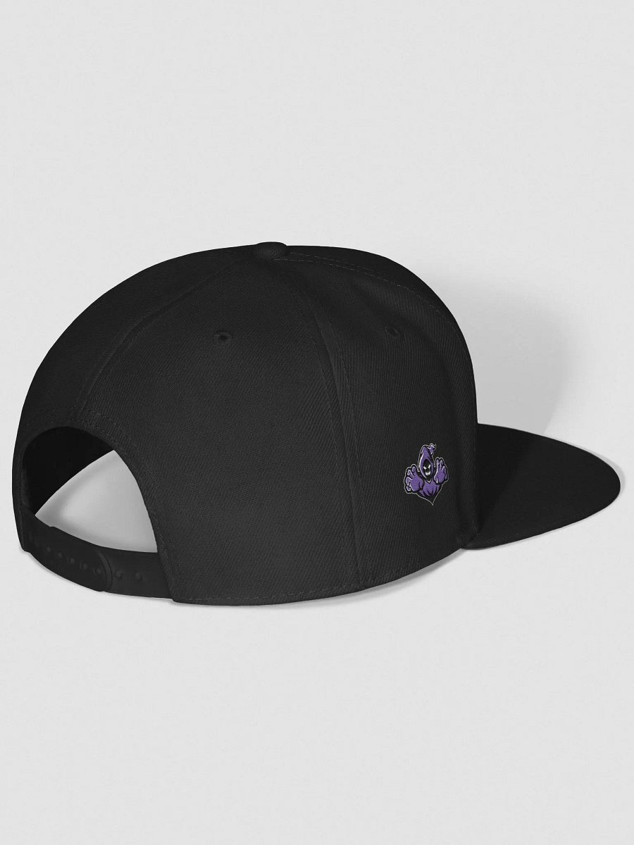 That's Cap product image (3)